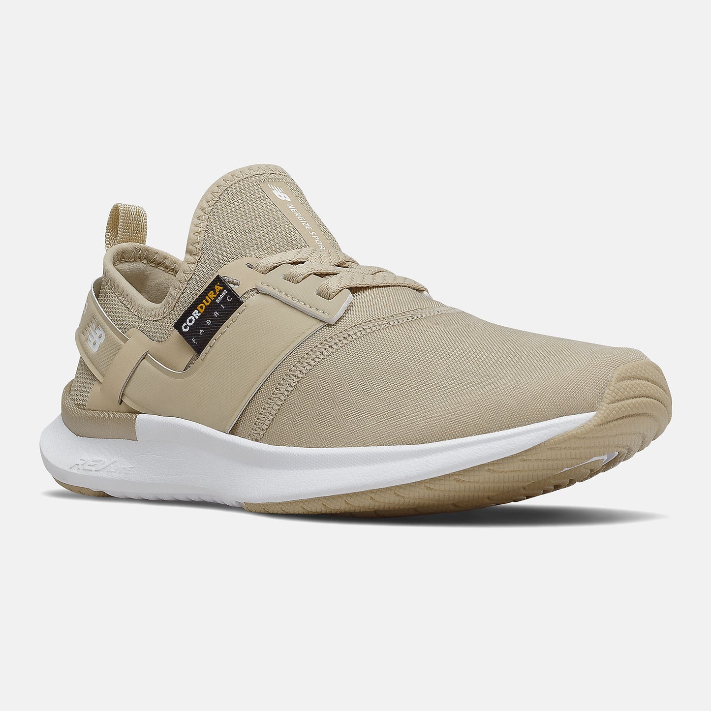 New Balance NB Nergize Sport PREMIUM