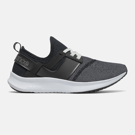 New Balance NB Nergize Sport