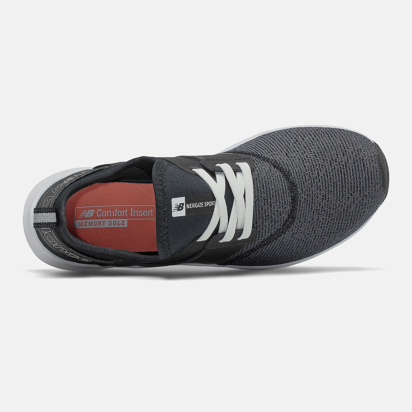 New Balance NB Nergize Sport