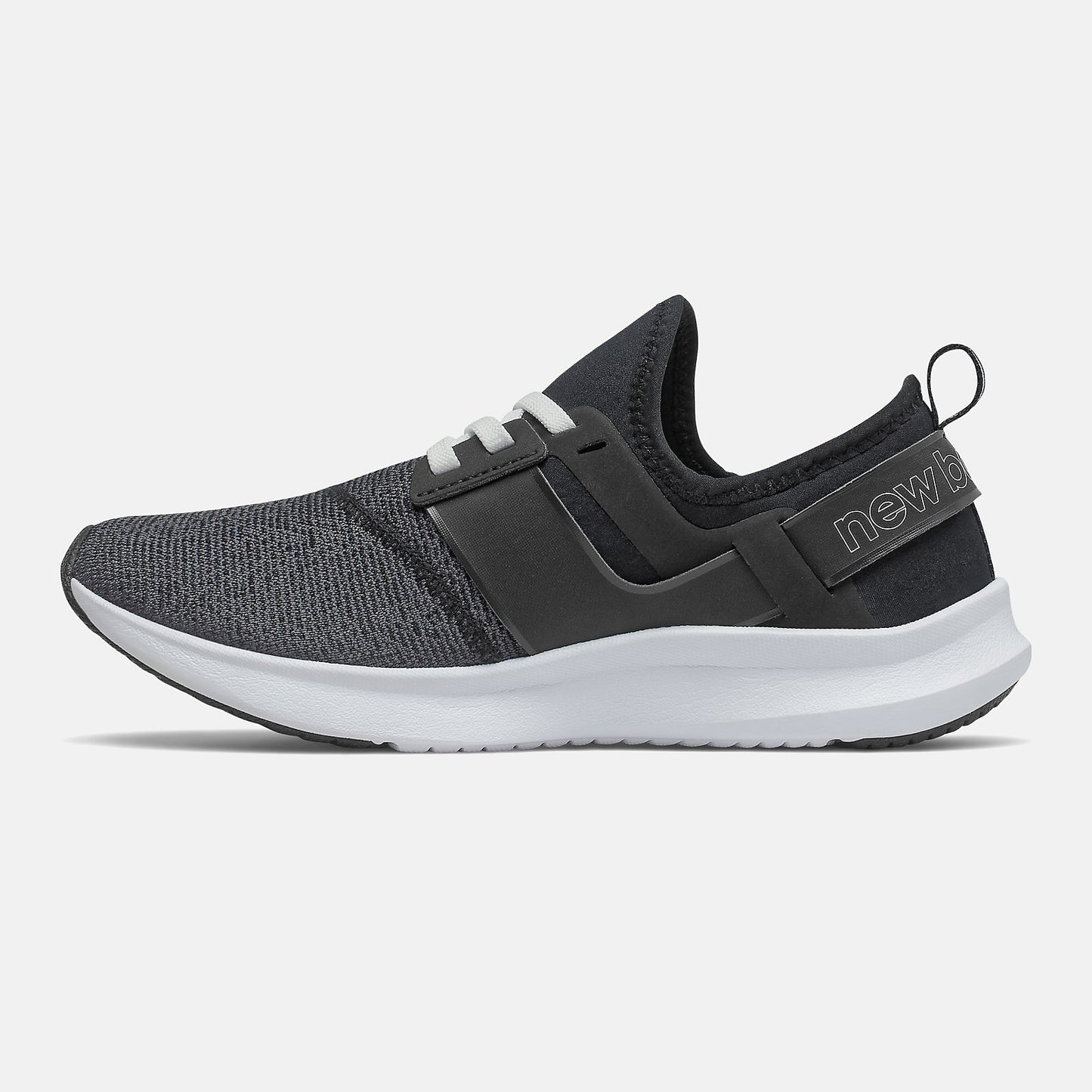 New Balance NB Nergize Sport
