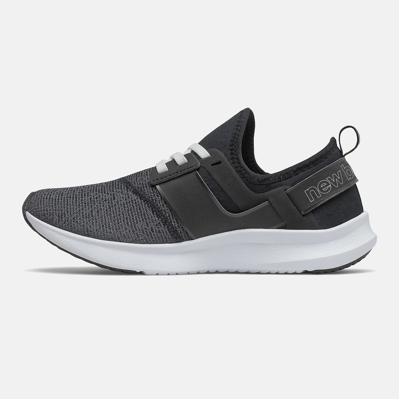 New Balance NB Nergize Sport