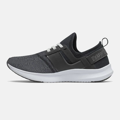 New Balance NB Nergize Sport