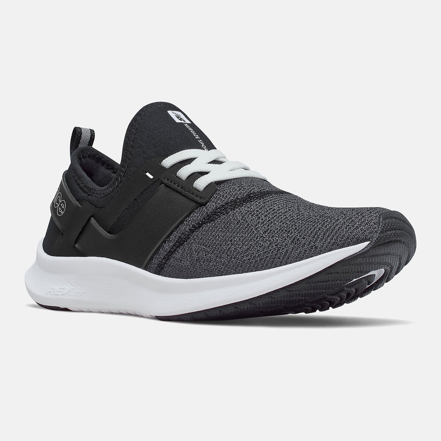 New Balance NB Nergize Sport