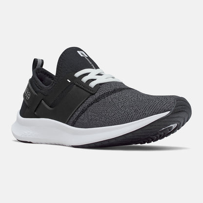 New Balance NB Nergize Sport