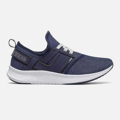 New Balance NB Nergize Sport