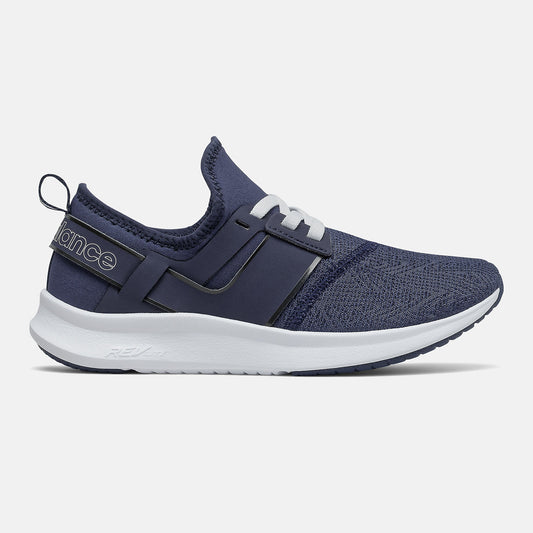 New Balance NB Nergize Sport