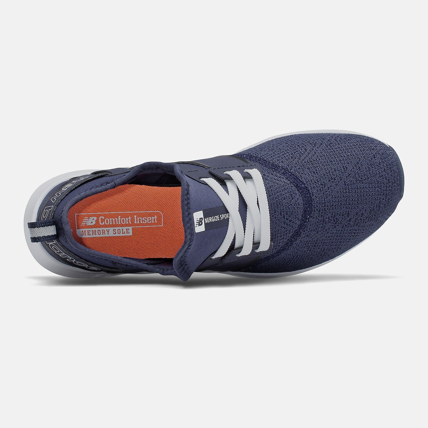 New Balance NB Nergize Sport