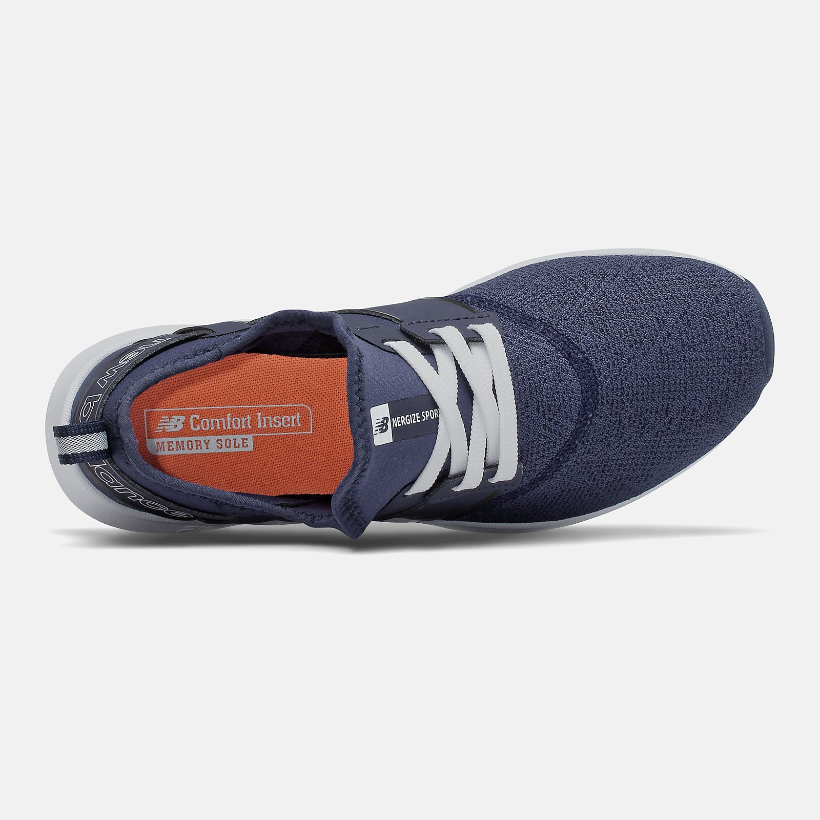 New Balance NB Nergize Sport
