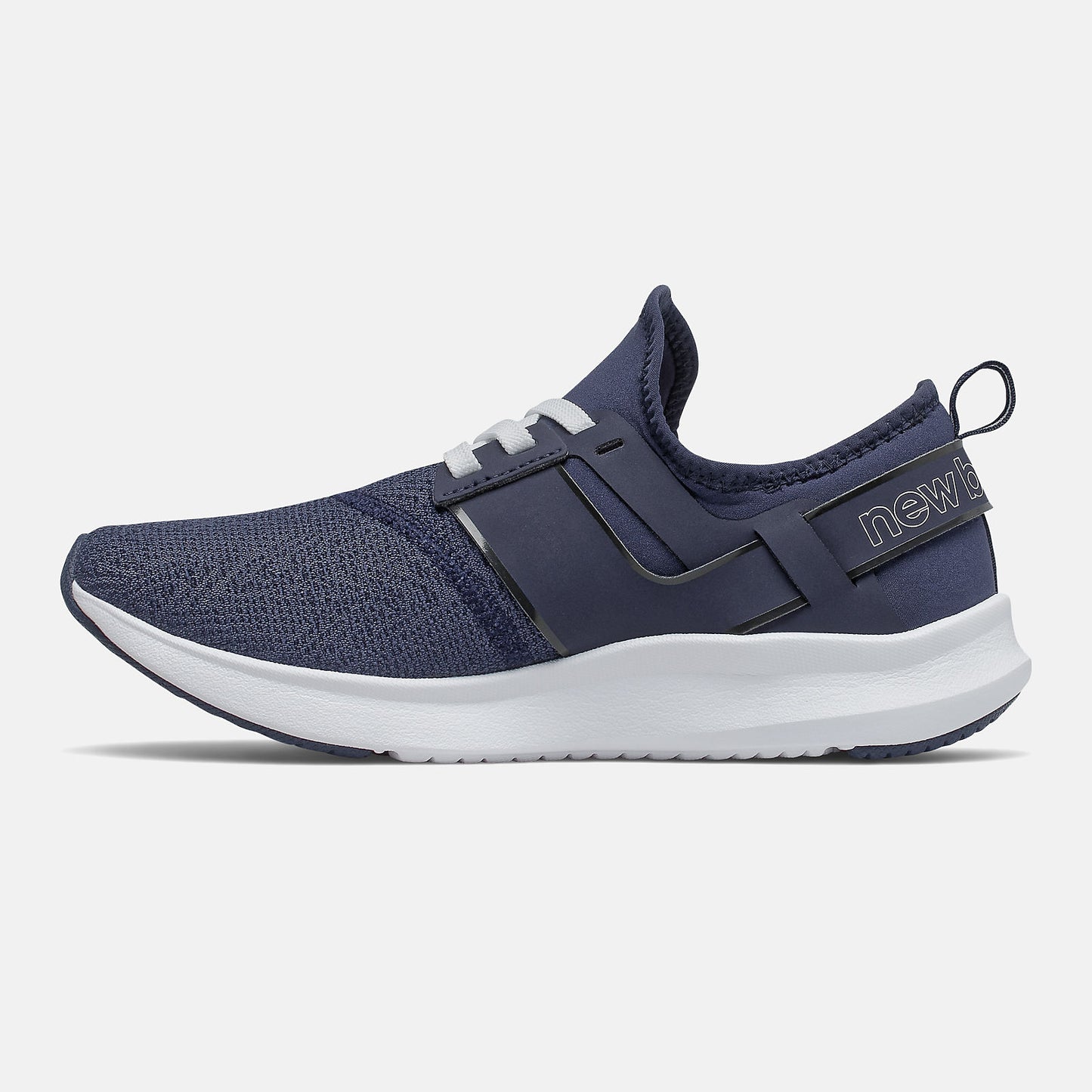 New Balance NB Nergize Sport