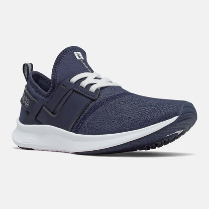 New Balance NB Nergize Sport