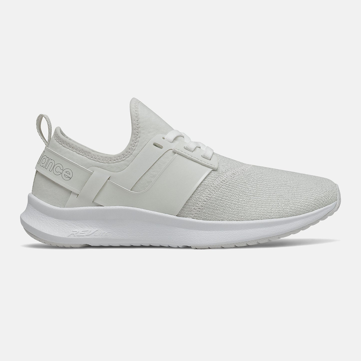 New Balance NB Nergize Sport