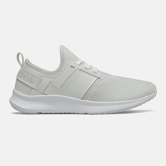 New Balance NB Nergize Sport