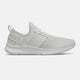 Nimbus Cloud/Munsell White