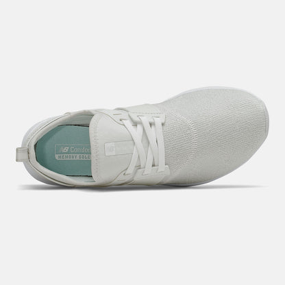 New Balance NB Nergize Sport
