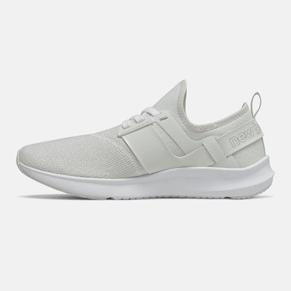 New Balance NB Nergize Sport