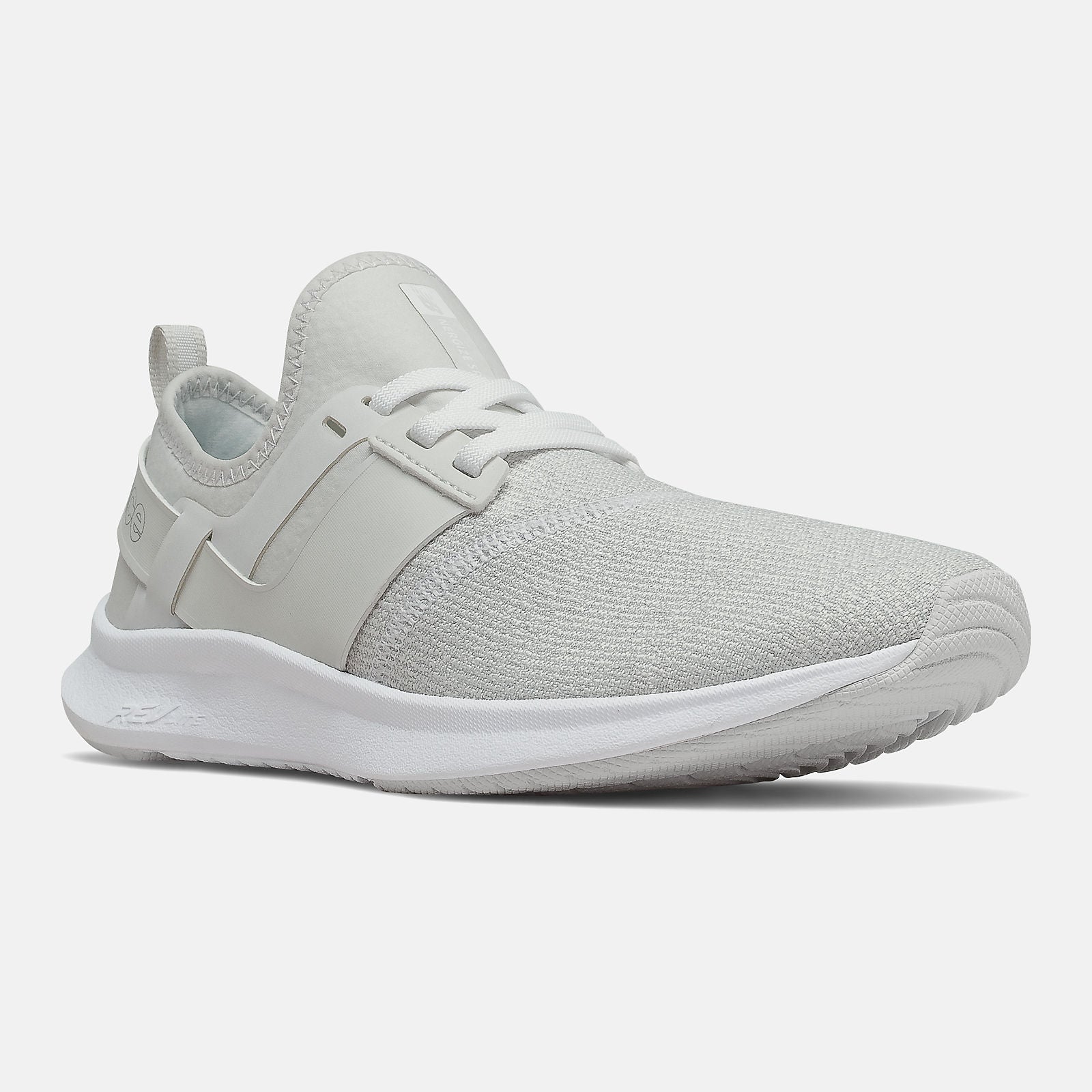 New Balance NB Nergize Sport