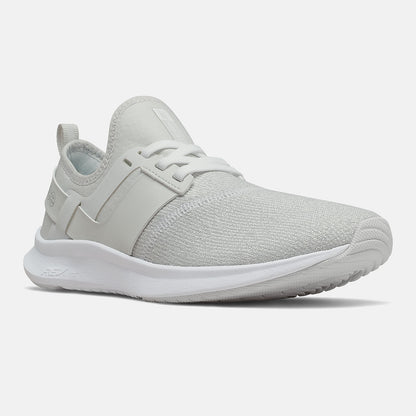 New Balance NB Nergize Sport