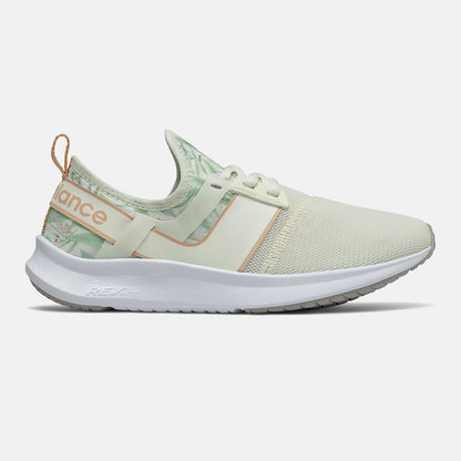 New Balance NB Nergize Sport