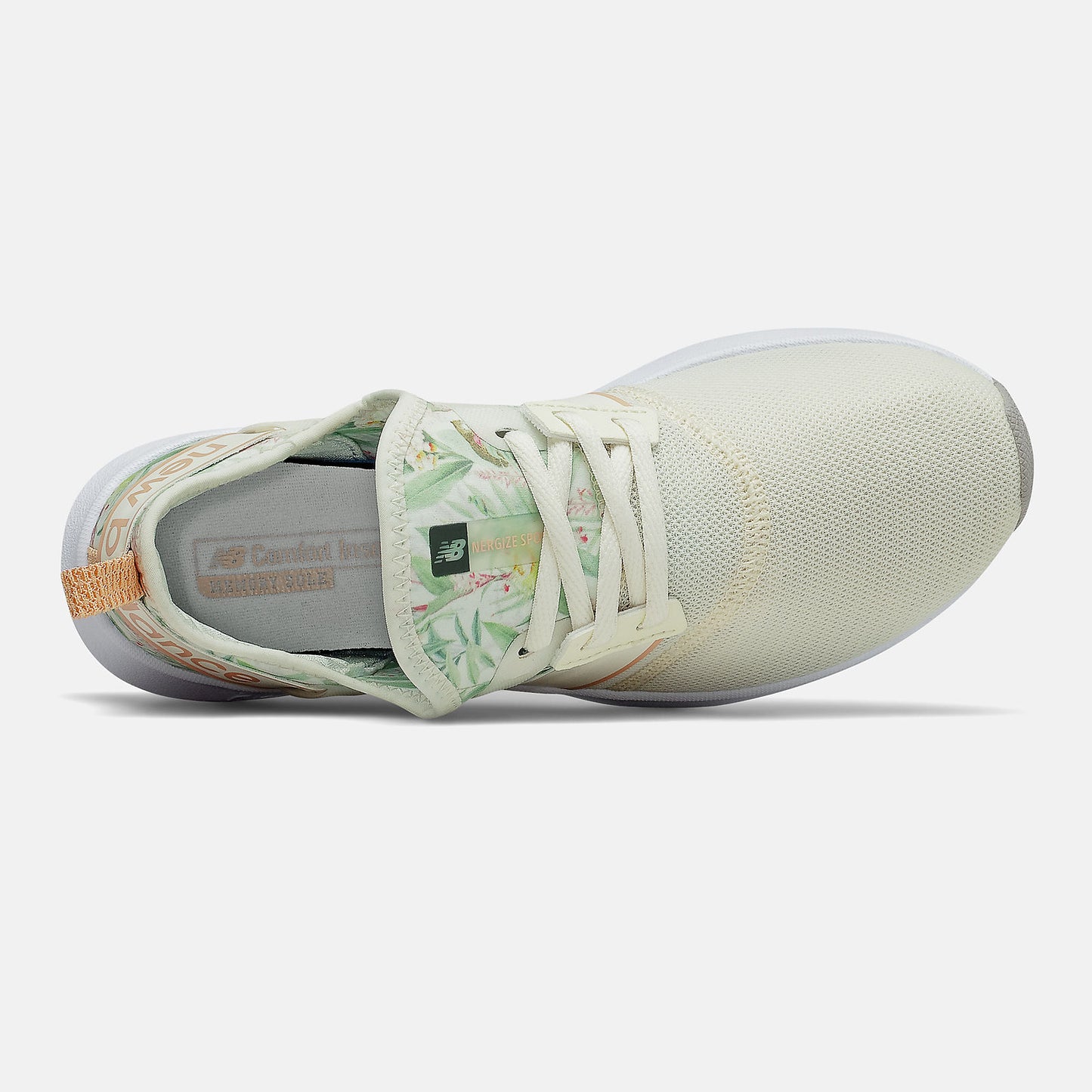 New Balance NB Nergize Sport