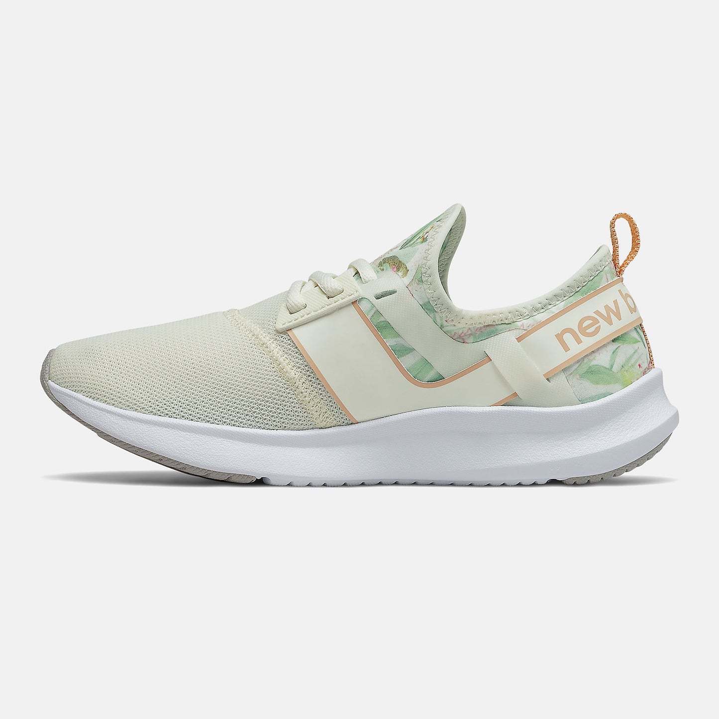 New Balance NB Nergize Sport