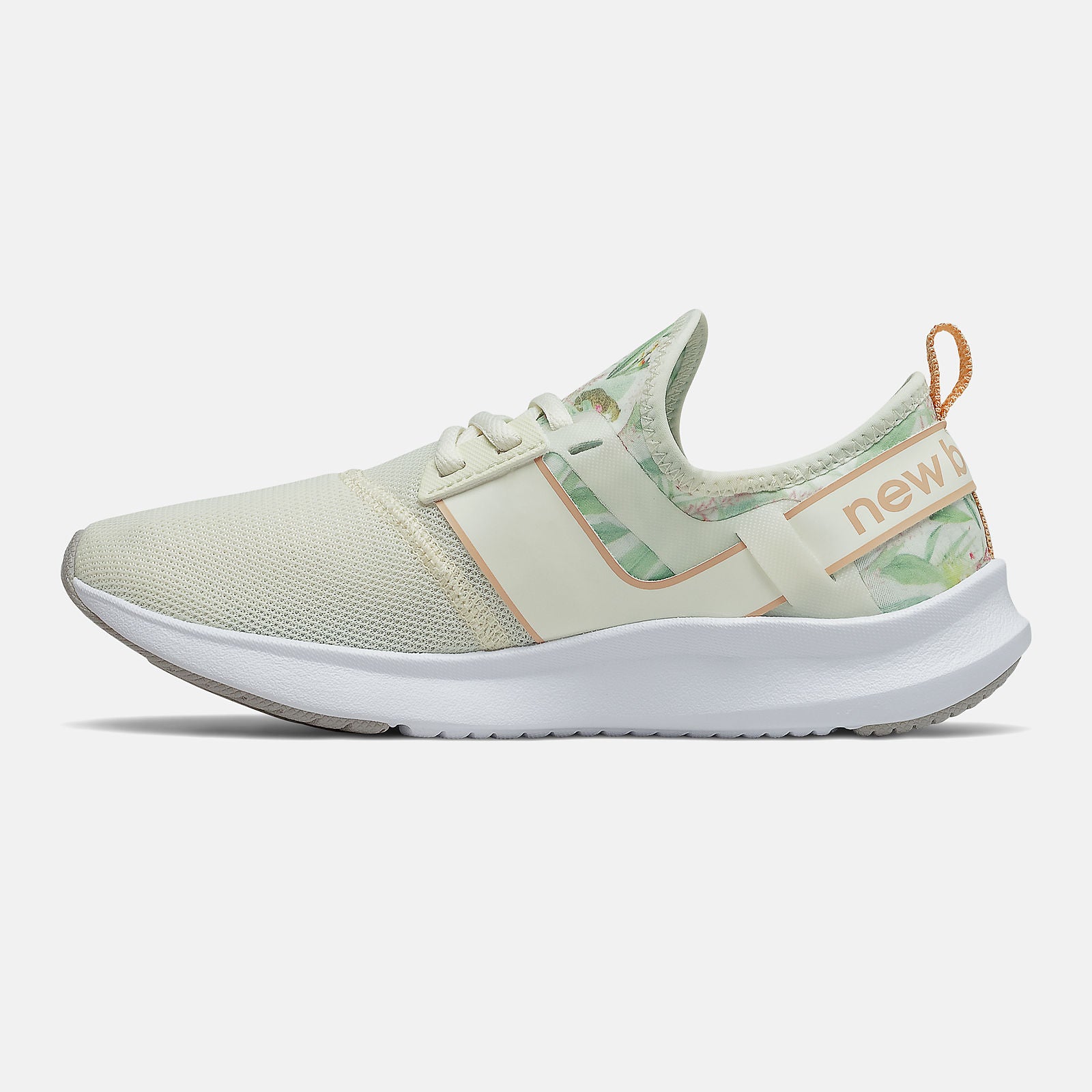 New Balance NB Nergize Sport