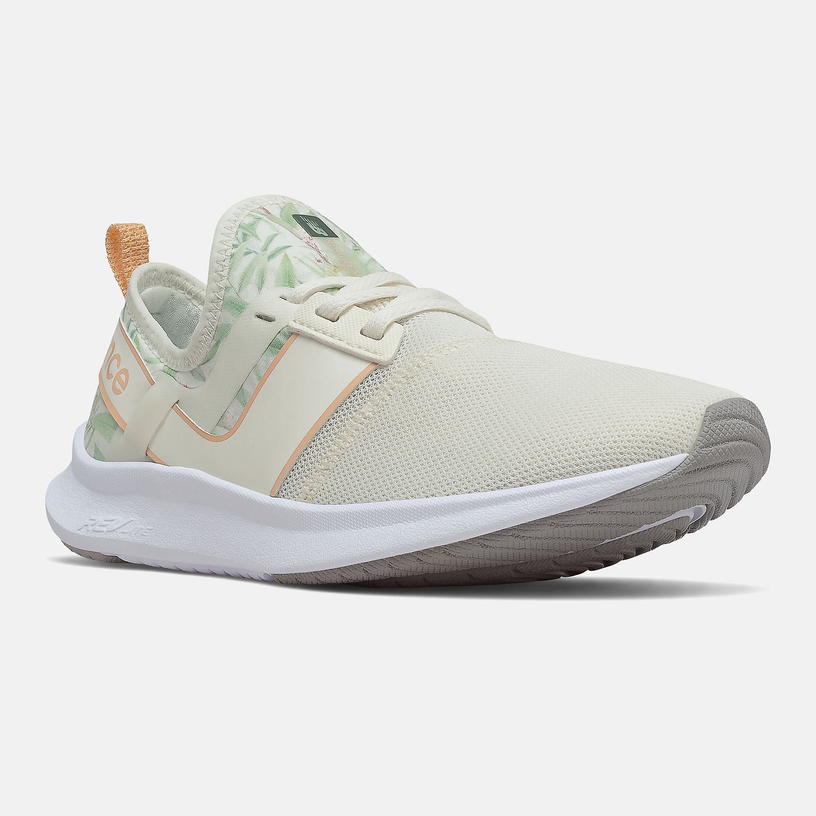 New Balance NB Nergize Sport