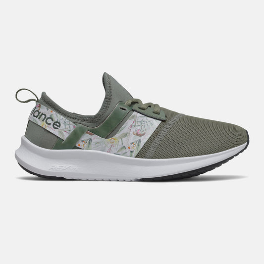 New Balance NB Nergize Sport