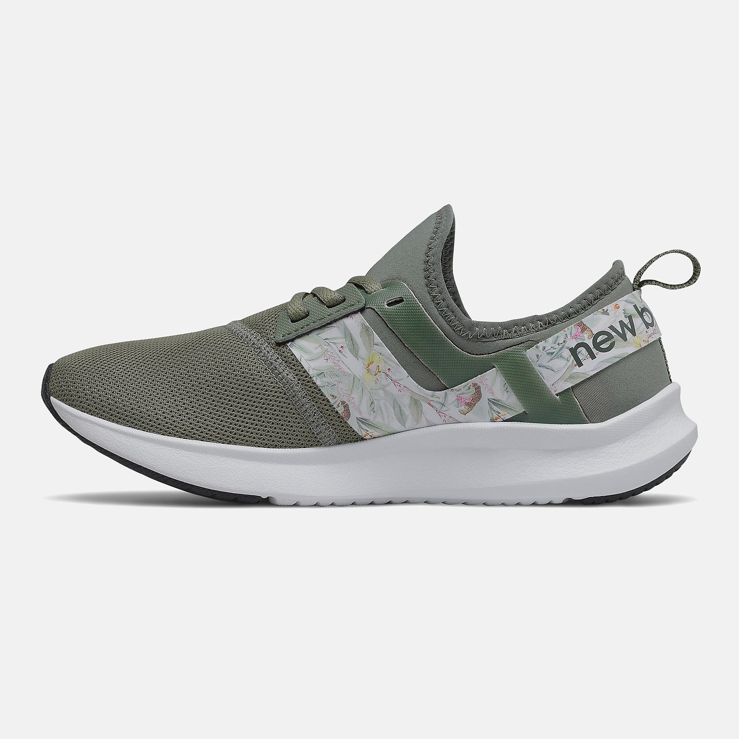 New Balance NB Nergize Sport
