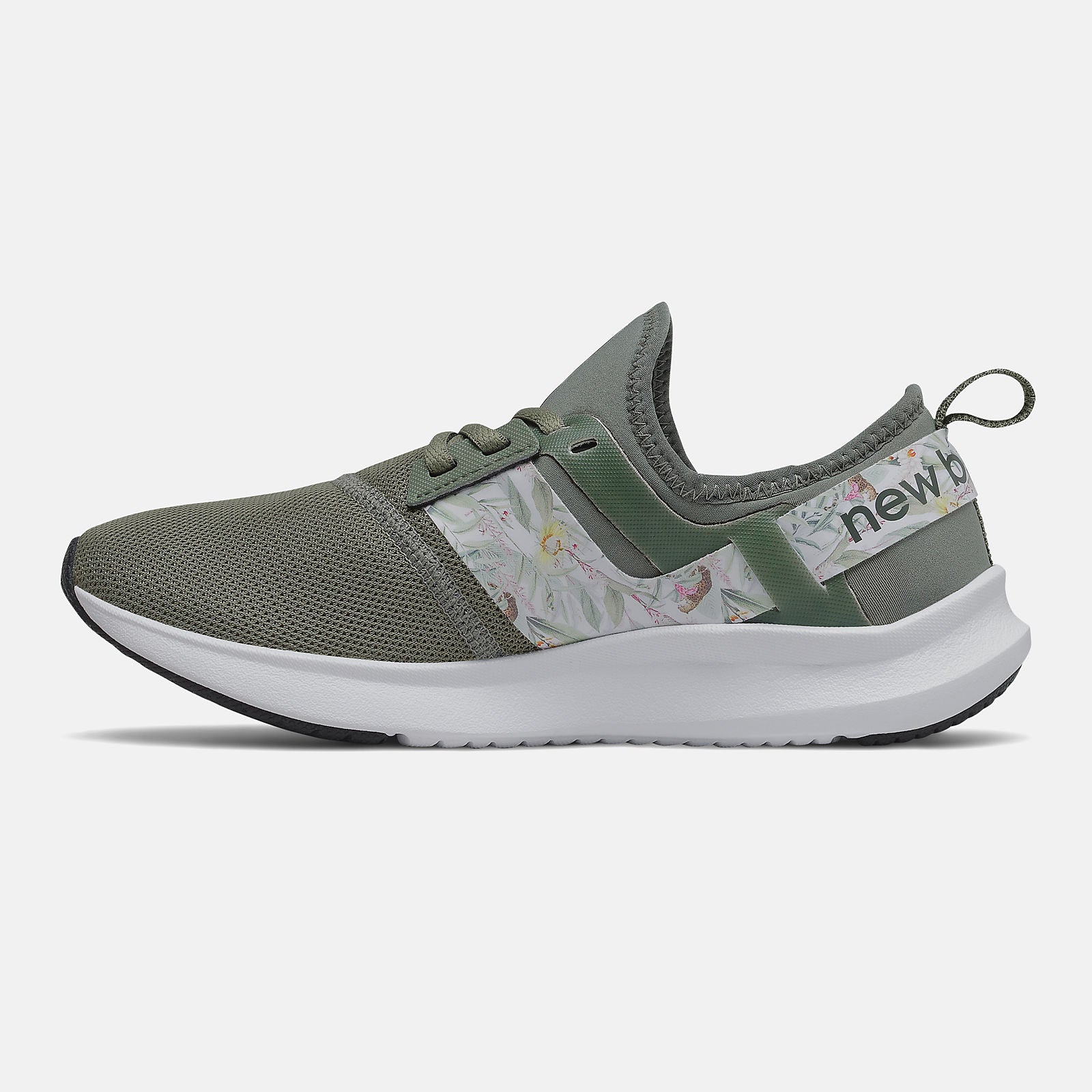 New Balance NB Nergize Sport