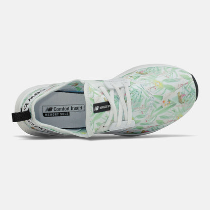 New Balance NB Nergize Sport