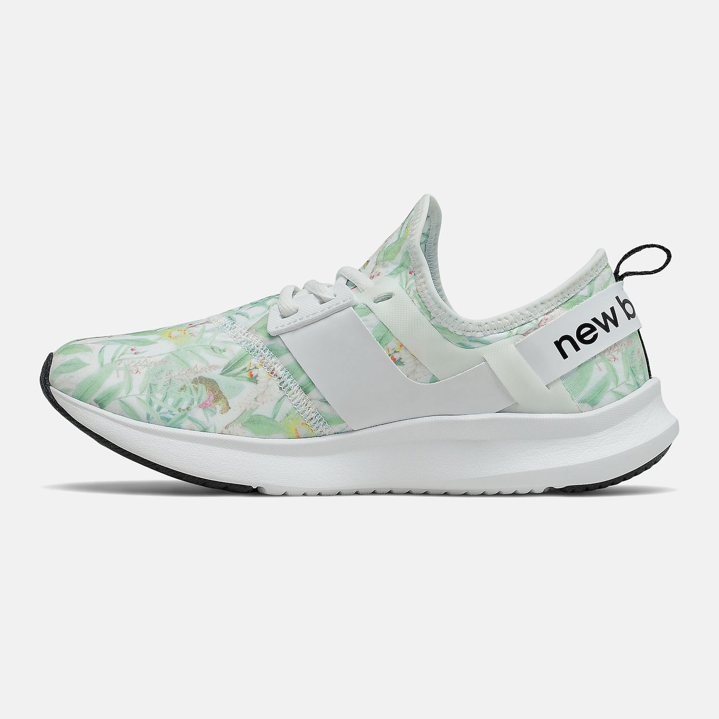 New Balance NB Nergize Sport