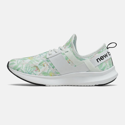New Balance NB Nergize Sport
