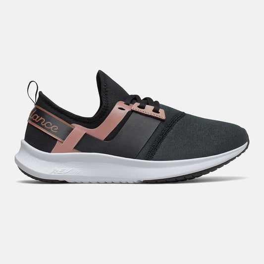 New Balance NB Nergize Sport