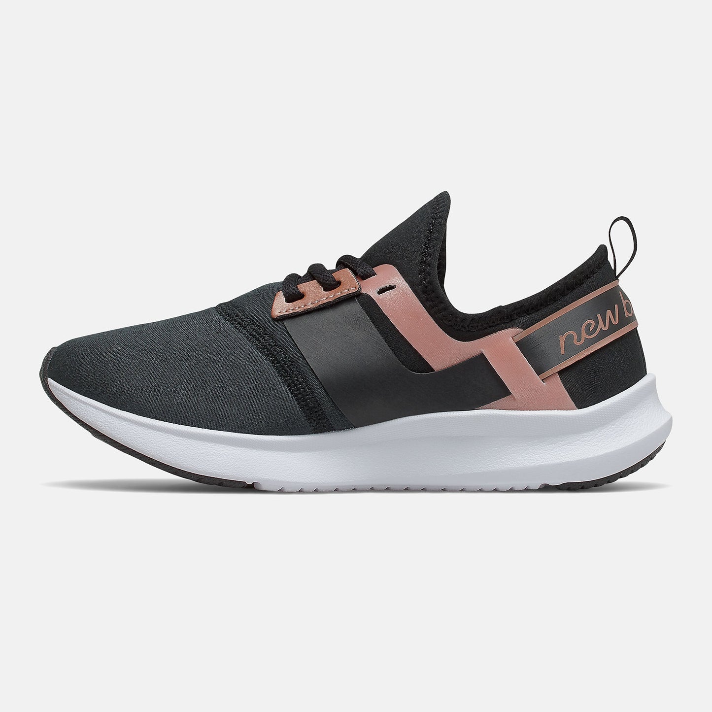New Balance NB Nergize Sport