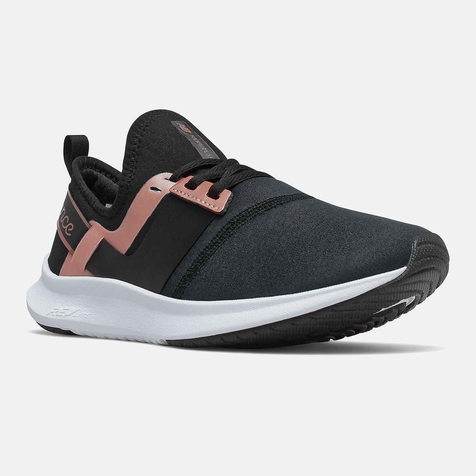 New Balance NB Nergize Sport
