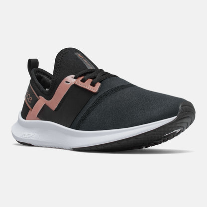 New Balance NB Nergize Sport