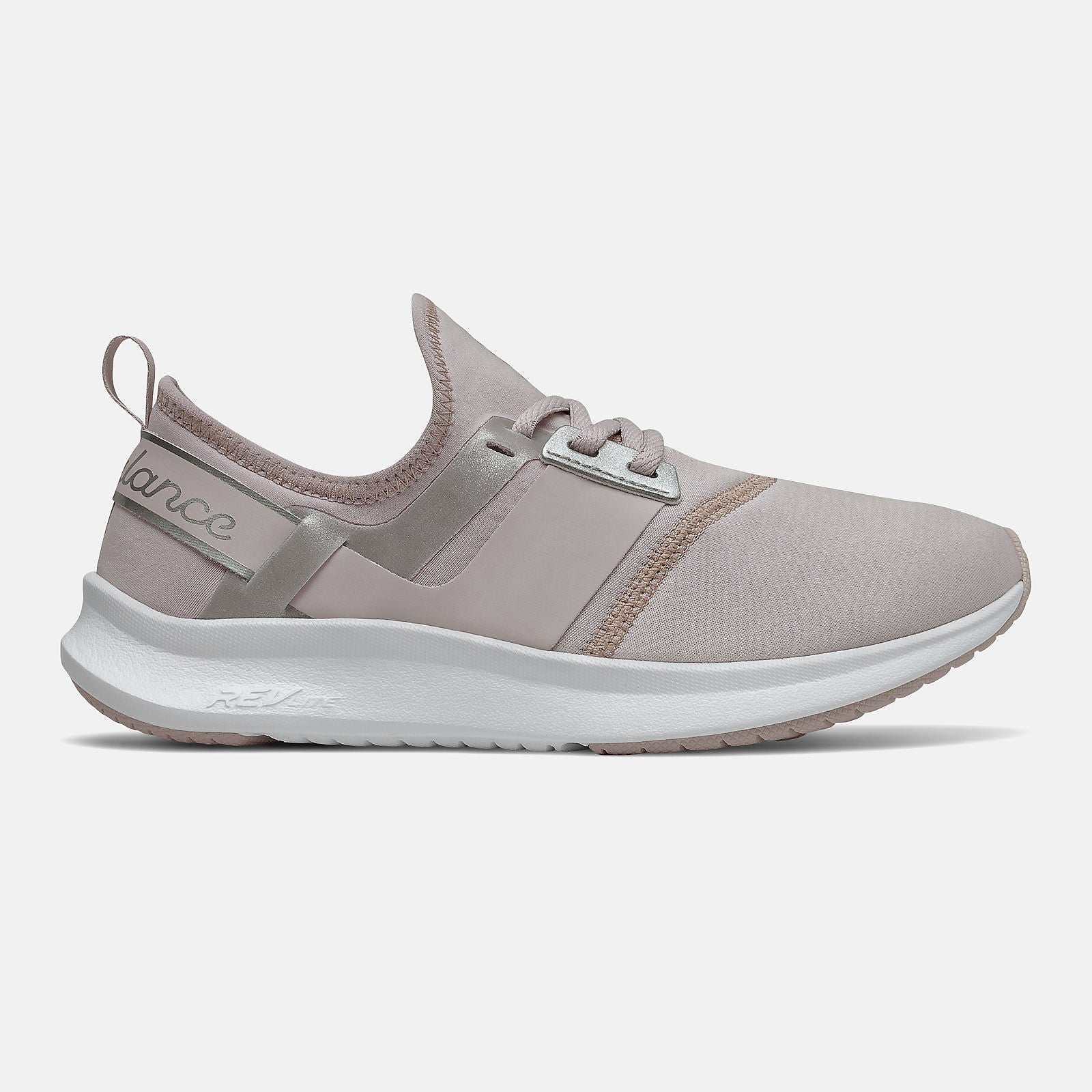 New Balance NB Nergize Sport
