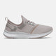 Logwood/Silver Metallic