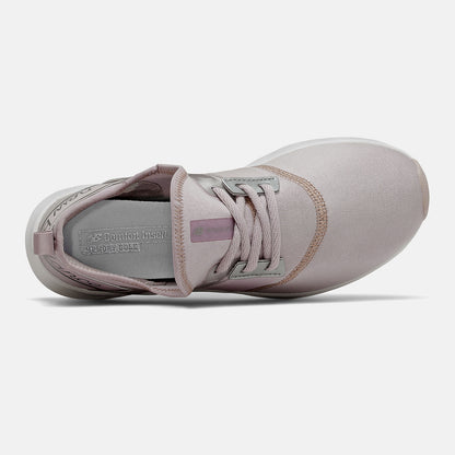 New Balance NB Nergize Sport