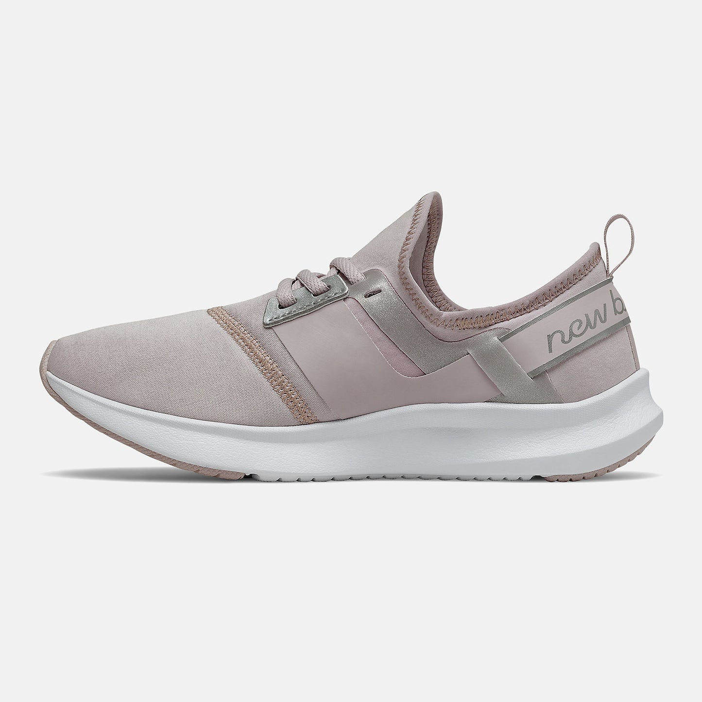 New Balance NB Nergize Sport