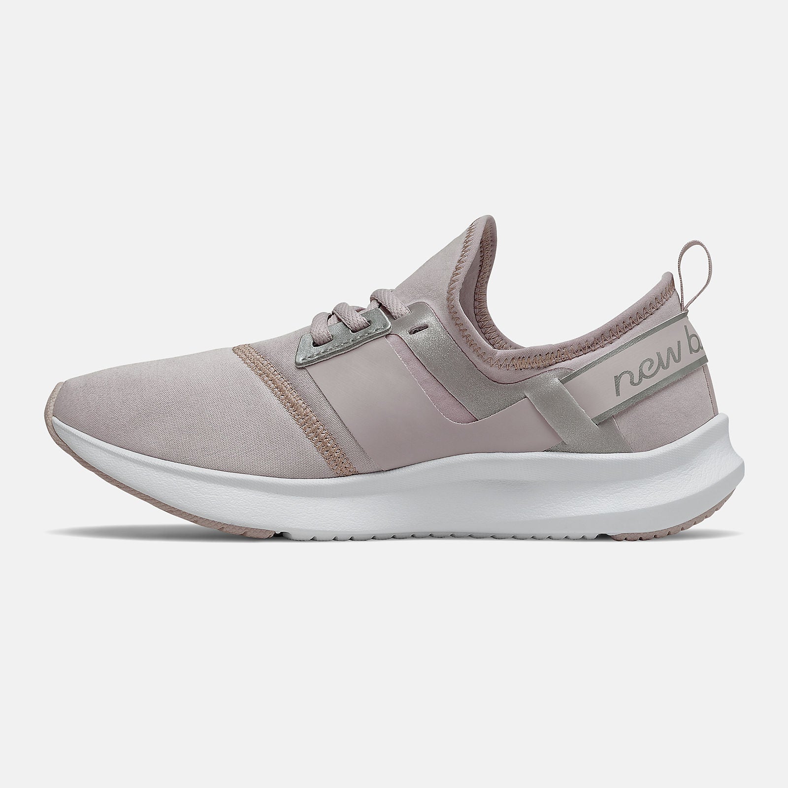 New Balance NB Nergize Sport