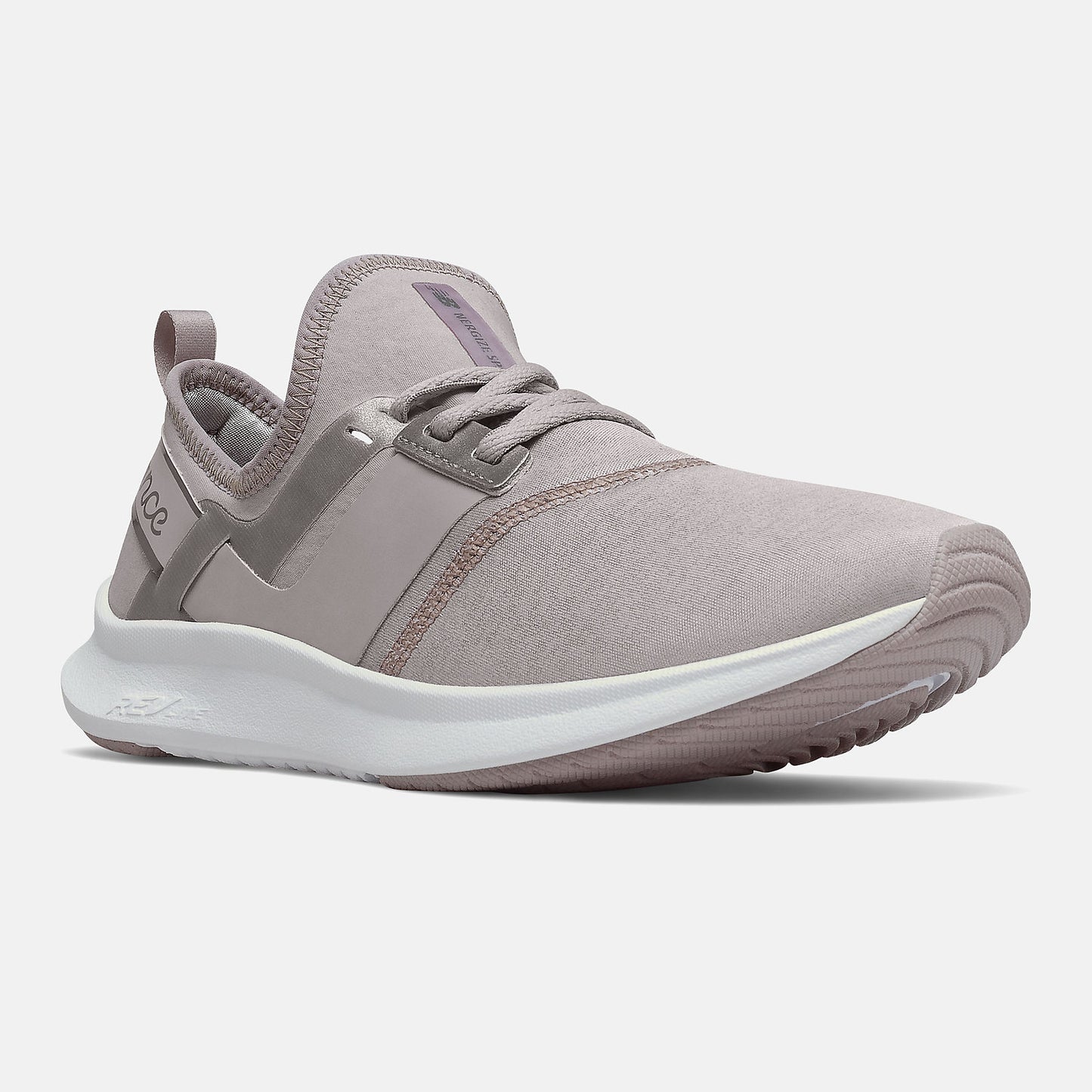 New Balance NB Nergize Sport