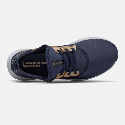 New Balance NB Nergize Sport