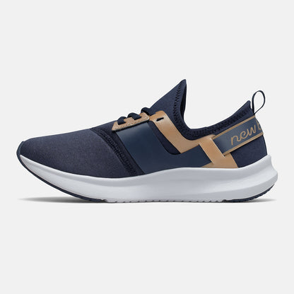 New Balance NB Nergize Sport