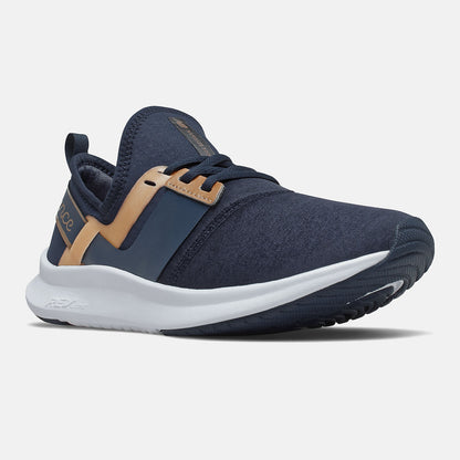 New Balance NB Nergize Sport