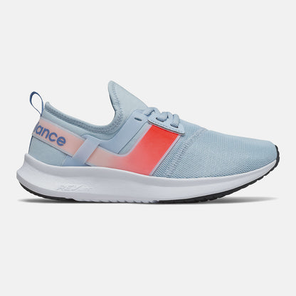 New Balance NB Nergize Sport