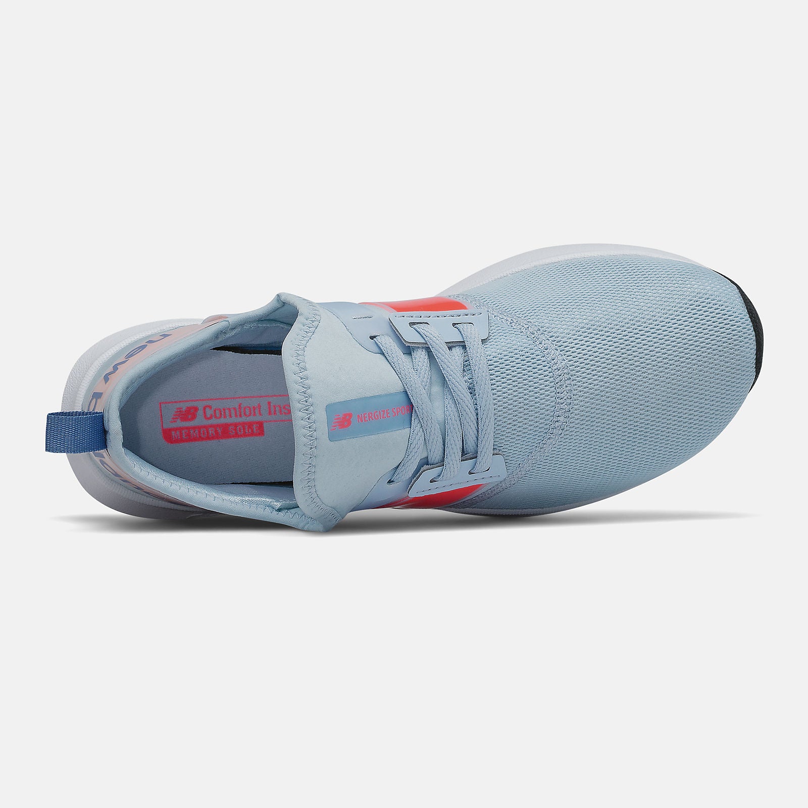 New Balance NB Nergize Sport