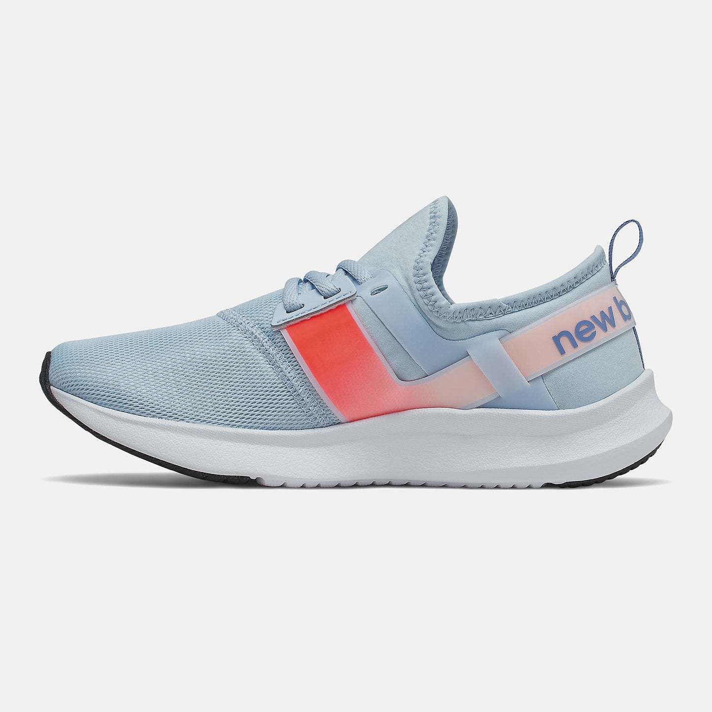 New Balance NB Nergize Sport