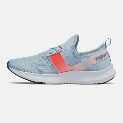 New Balance NB Nergize Sport