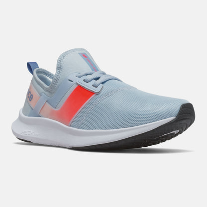 New Balance NB Nergize Sport